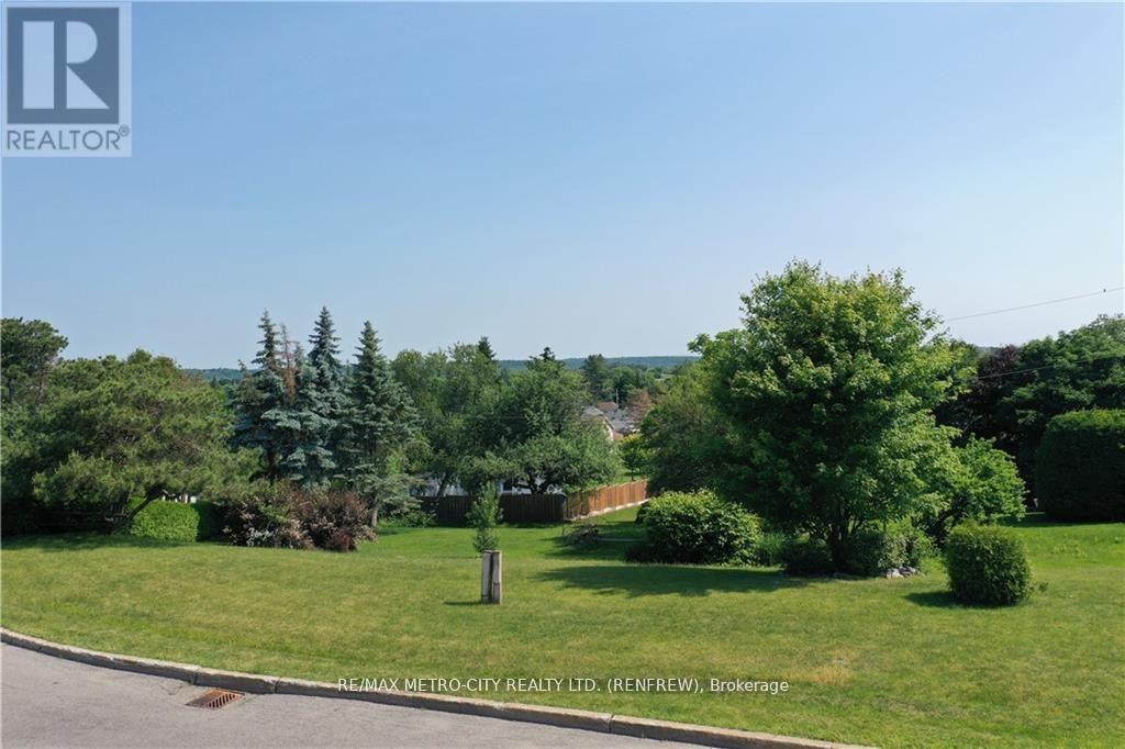 Photo 8 of Lot 4 Mcdougall Road, Renfrew ON