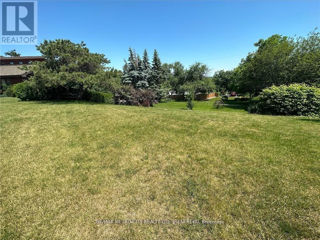 Photo 2 of Lot 4 Mcdougall Road, Renfrew ON