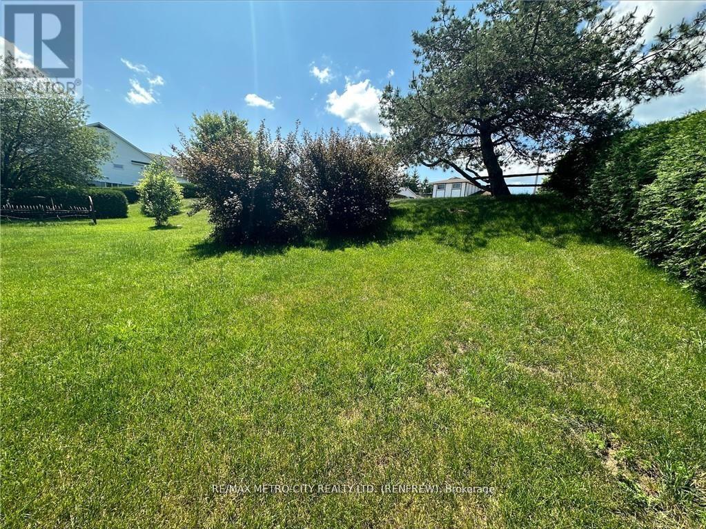 Photo 4 of Lot 4 Mcdougall Road, Renfrew ON