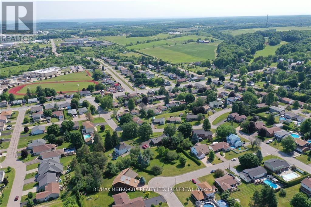 Photo 16 of Lot 4 Mcdougall Road, Renfrew ON