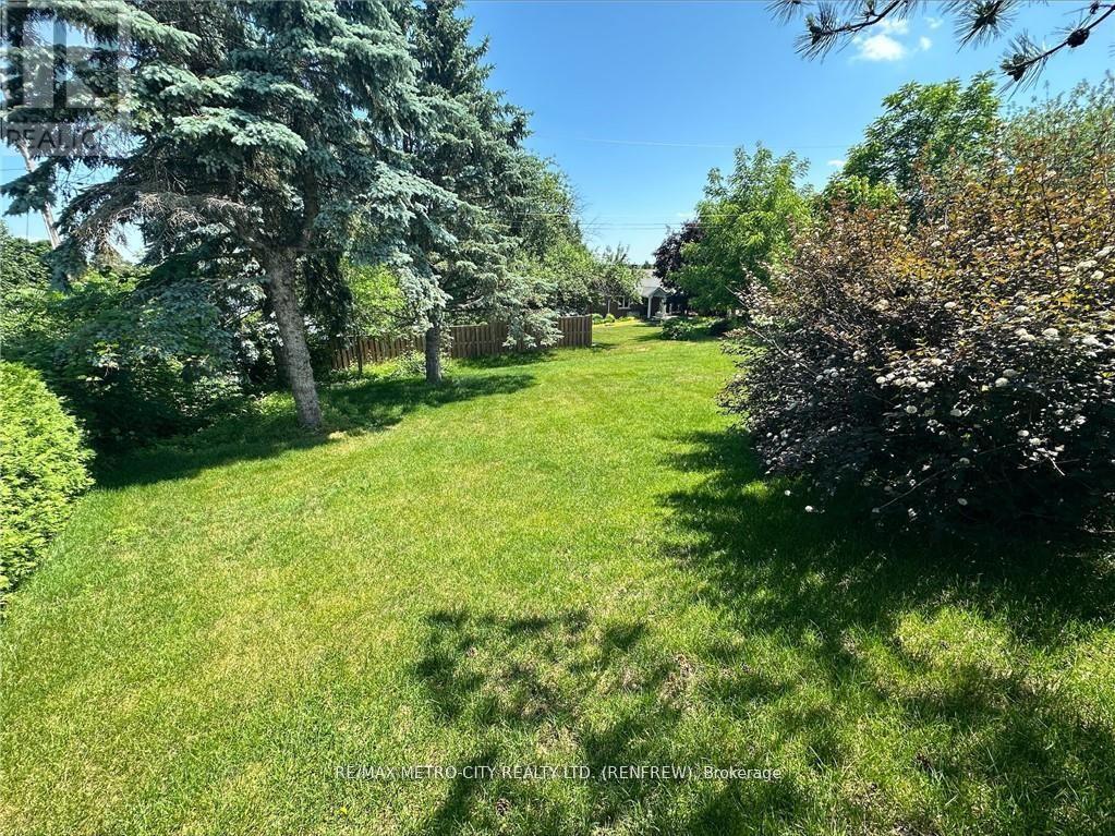 Photo 5 of Lot 4 Mcdougall Road, Renfrew ON