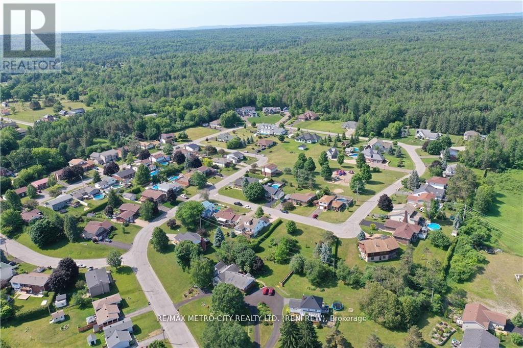 Photo 14 of Lot 3 Mcdougall Road, Renfrew ON