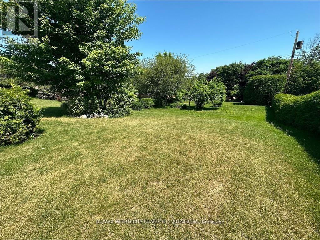 Photo 3 of Lot 3 Mcdougall Road, Renfrew ON