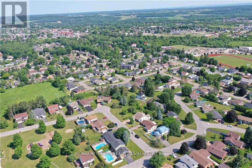 Photo 13 of Lot 3 Mcdougall Road, Renfrew ON