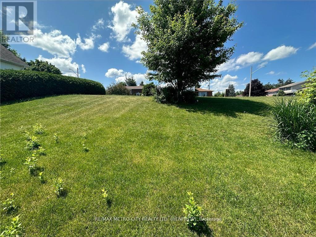 Photo 5 of Lot 3 Mcdougall Road, Renfrew ON