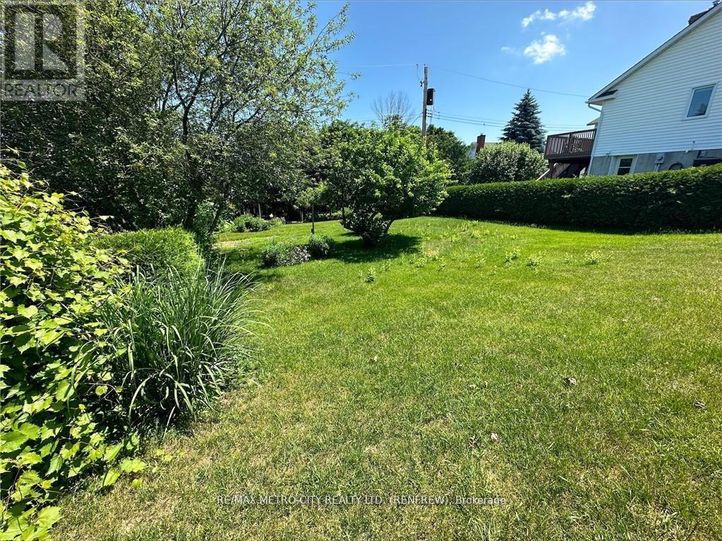 Photo 4 of Lot 3 Mcdougall Road, Renfrew ON