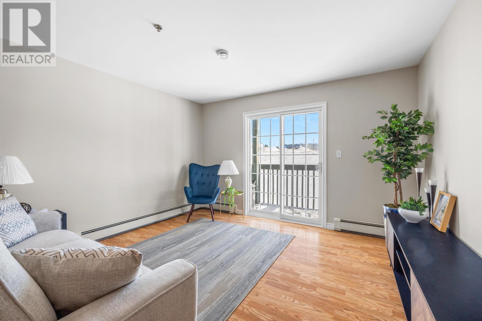 Photo 11 of 103 49 Burns Avenue, Charlottetown PE