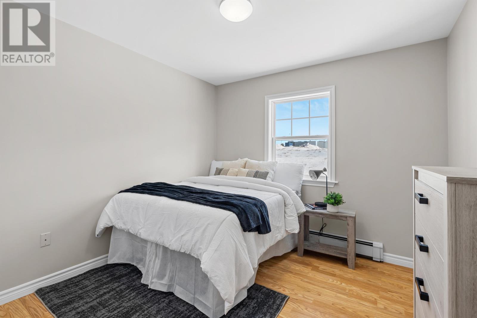 Photo 16 of 103 49 Burns Avenue, Charlottetown PE