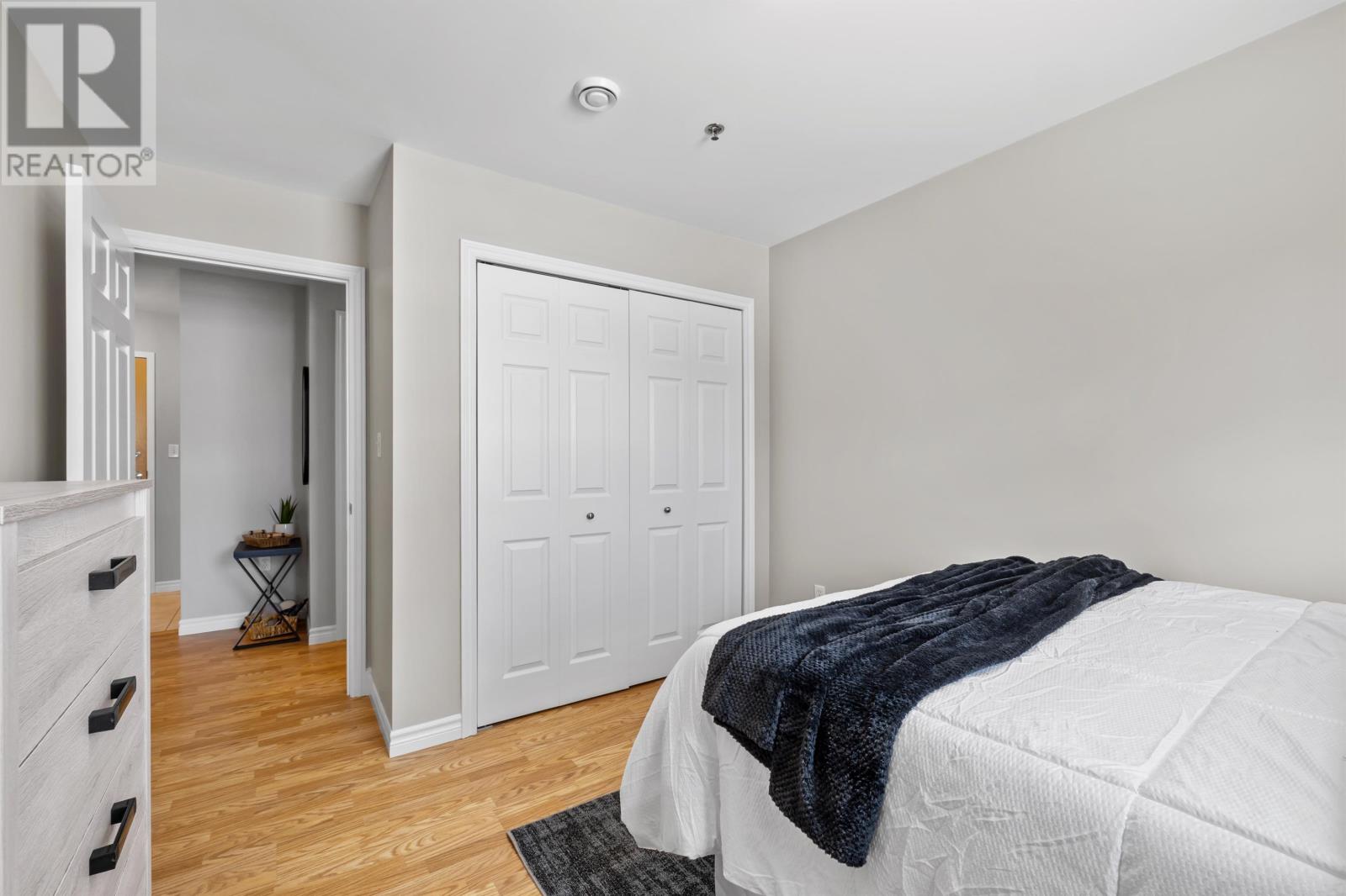 Photo 17 of 103 49 Burns Avenue, Charlottetown PE