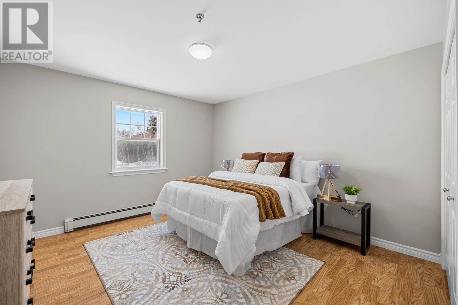 Photo 18 of 103 49 Burns Avenue, Charlottetown PE
