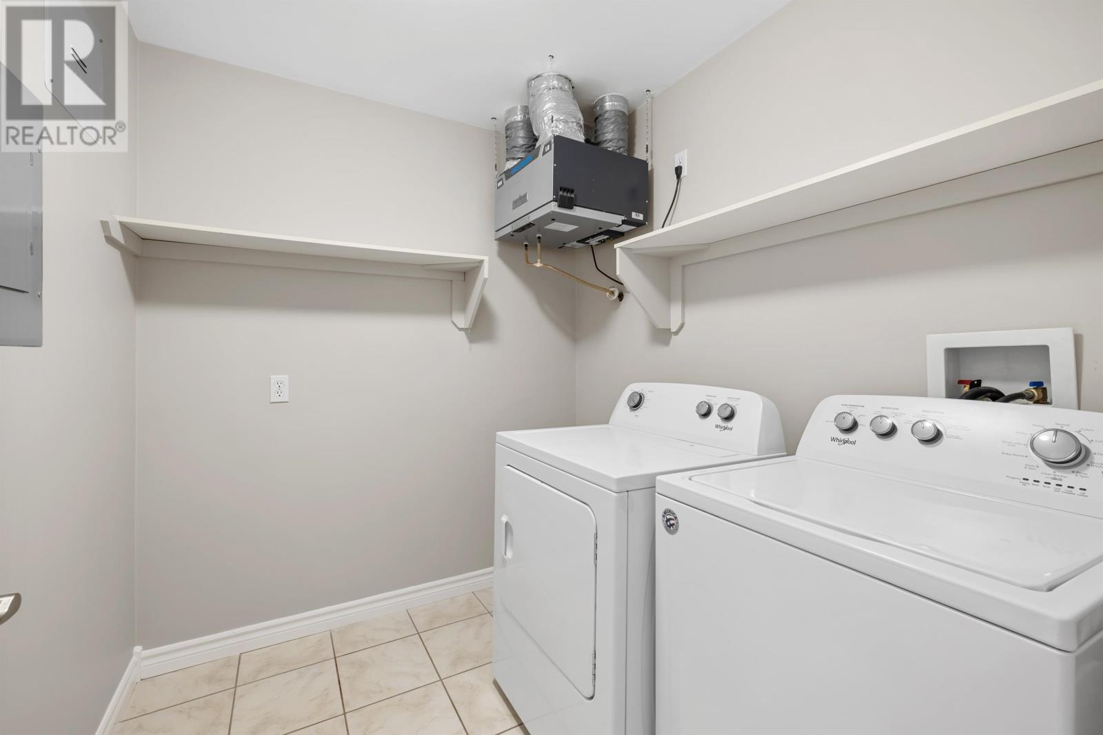 Photo 21 of 103 49 Burns Avenue, Charlottetown PE