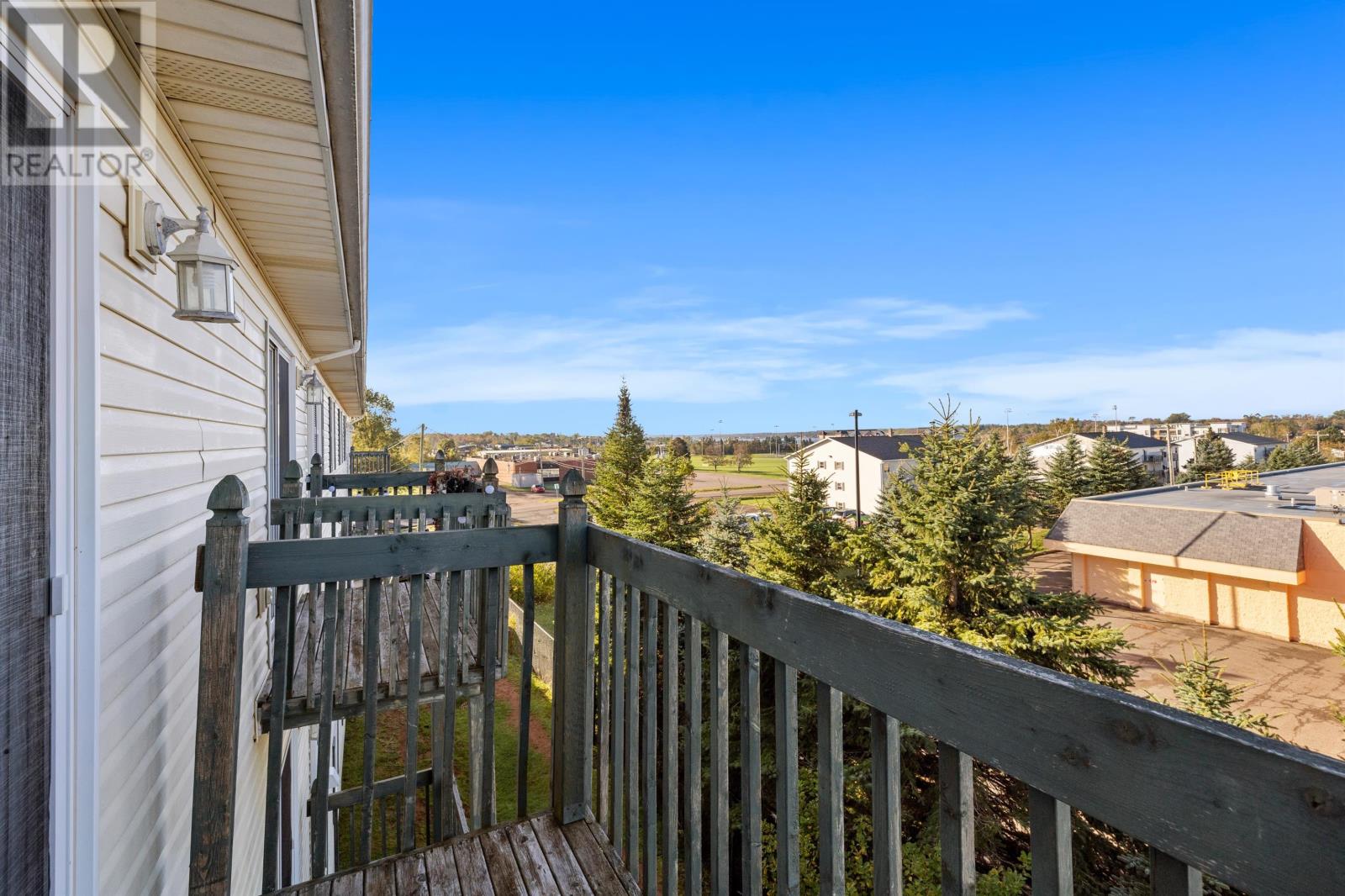 Photo 22 of 103 49 Burns Avenue, Charlottetown PE