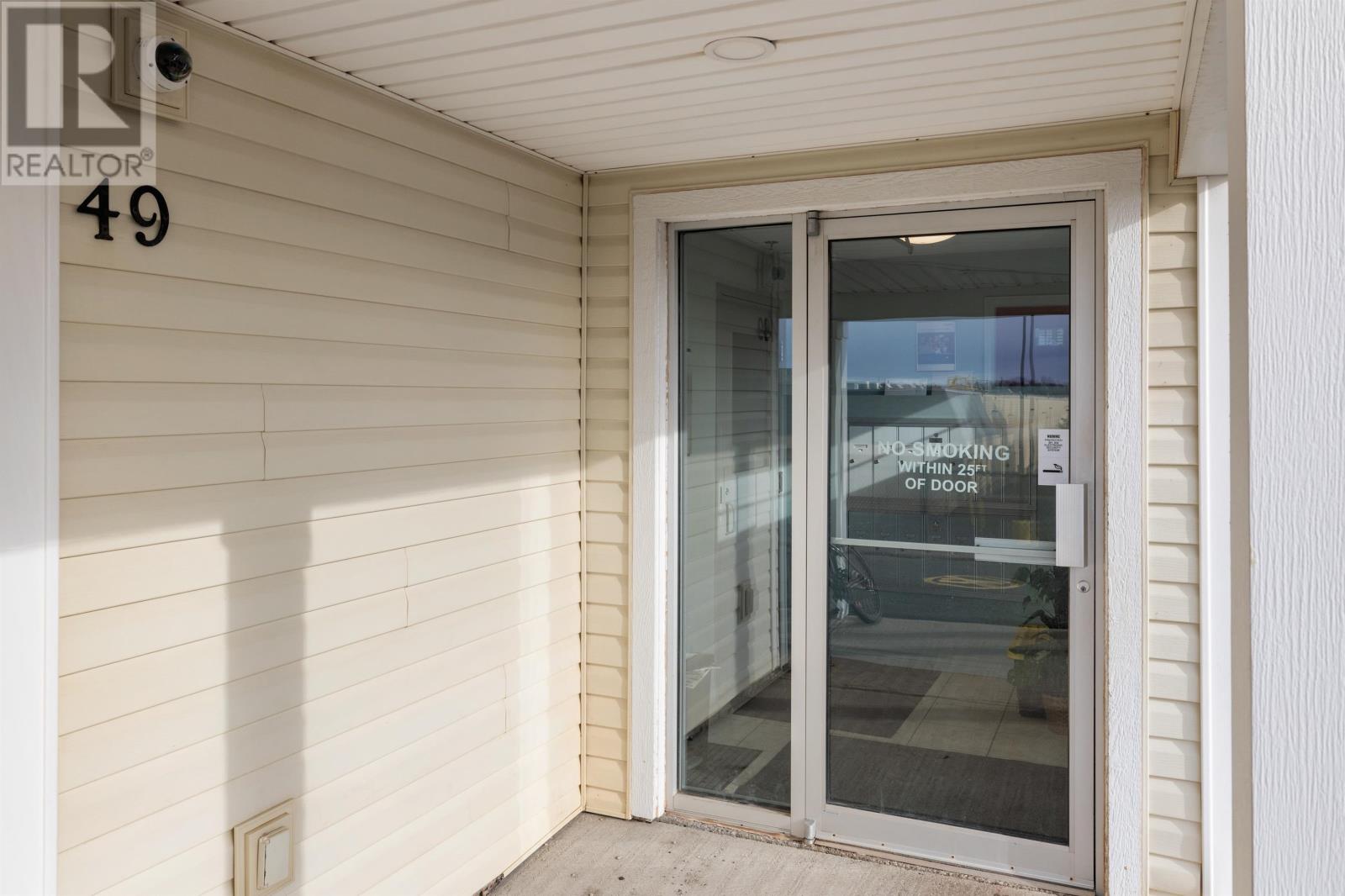Photo 4 of 103 49 Burns Avenue, Charlottetown PE