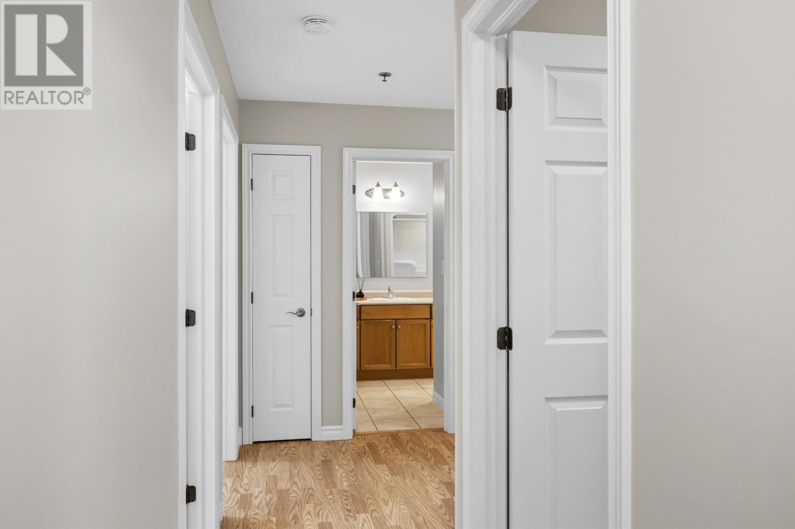 Photo 6 of 103 49 Burns Avenue, Charlottetown PE