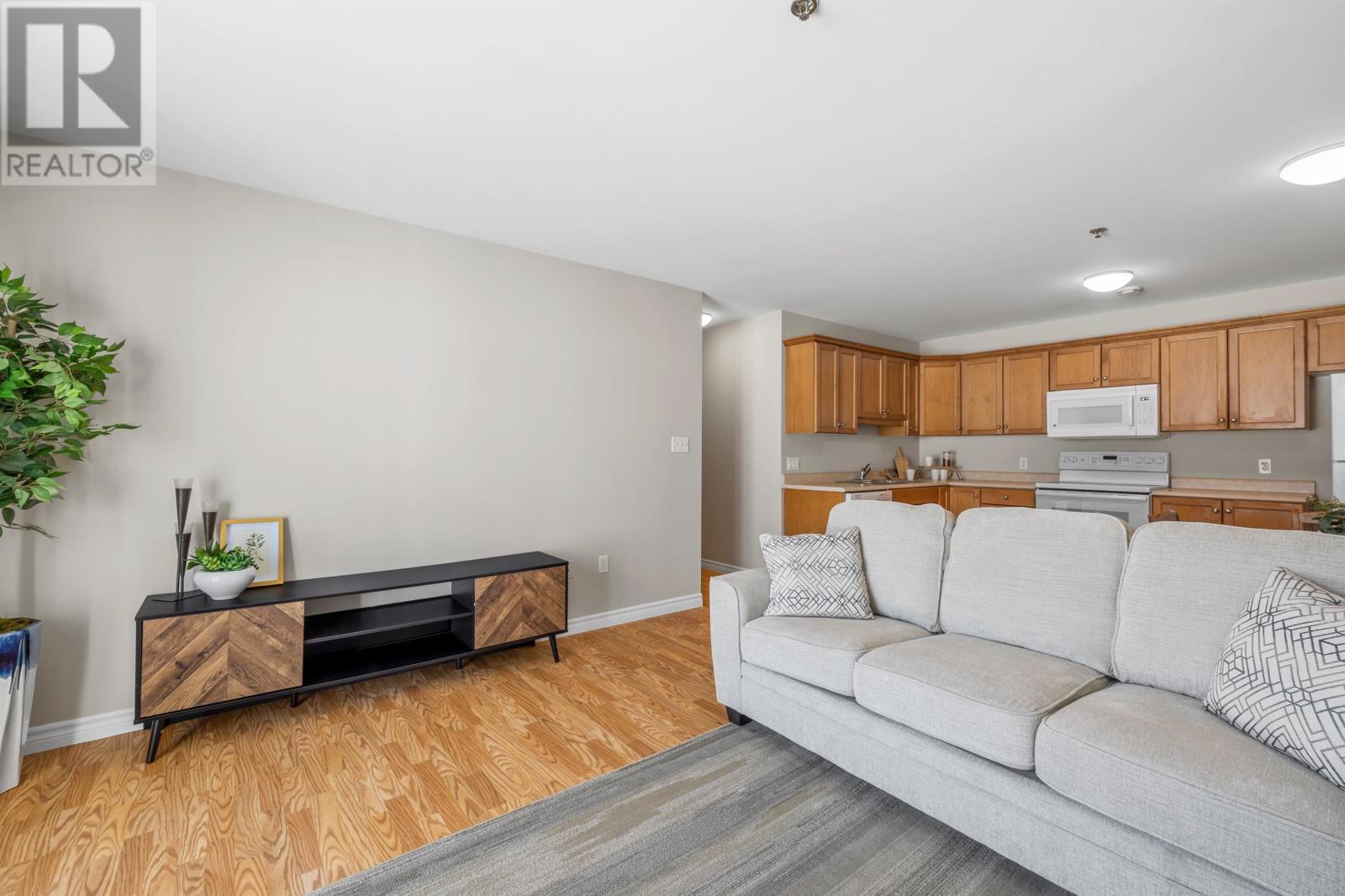 Photo 7 of 103 49 Burns Avenue, Charlottetown PE