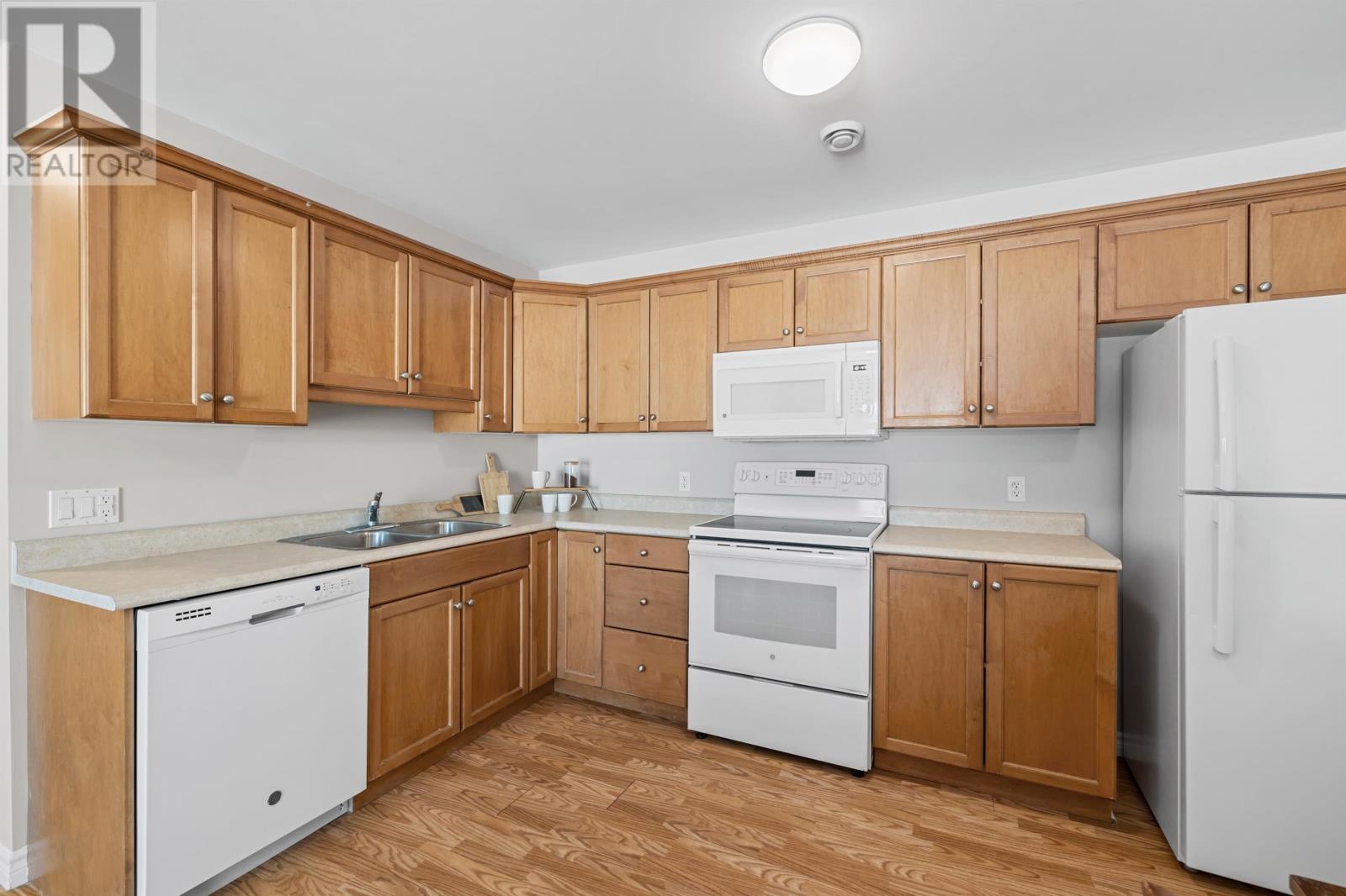 Photo 8 of 103 49 Burns Avenue, Charlottetown PE