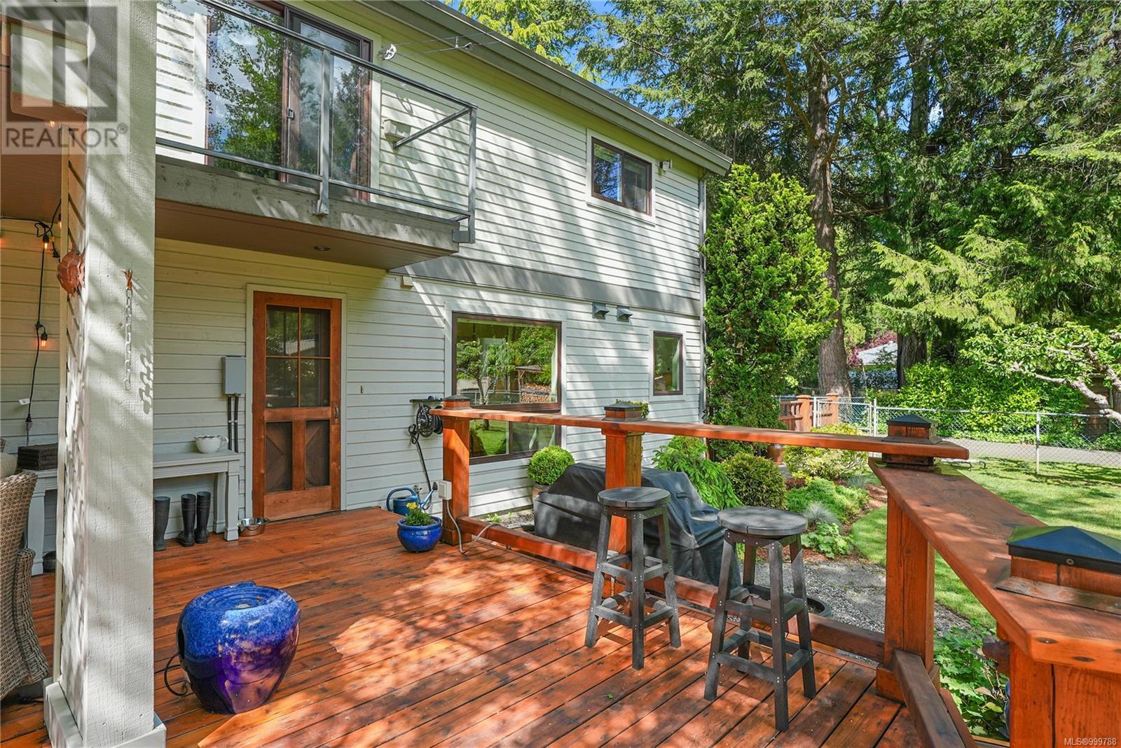  771 Helvetia Crescent, Saanich