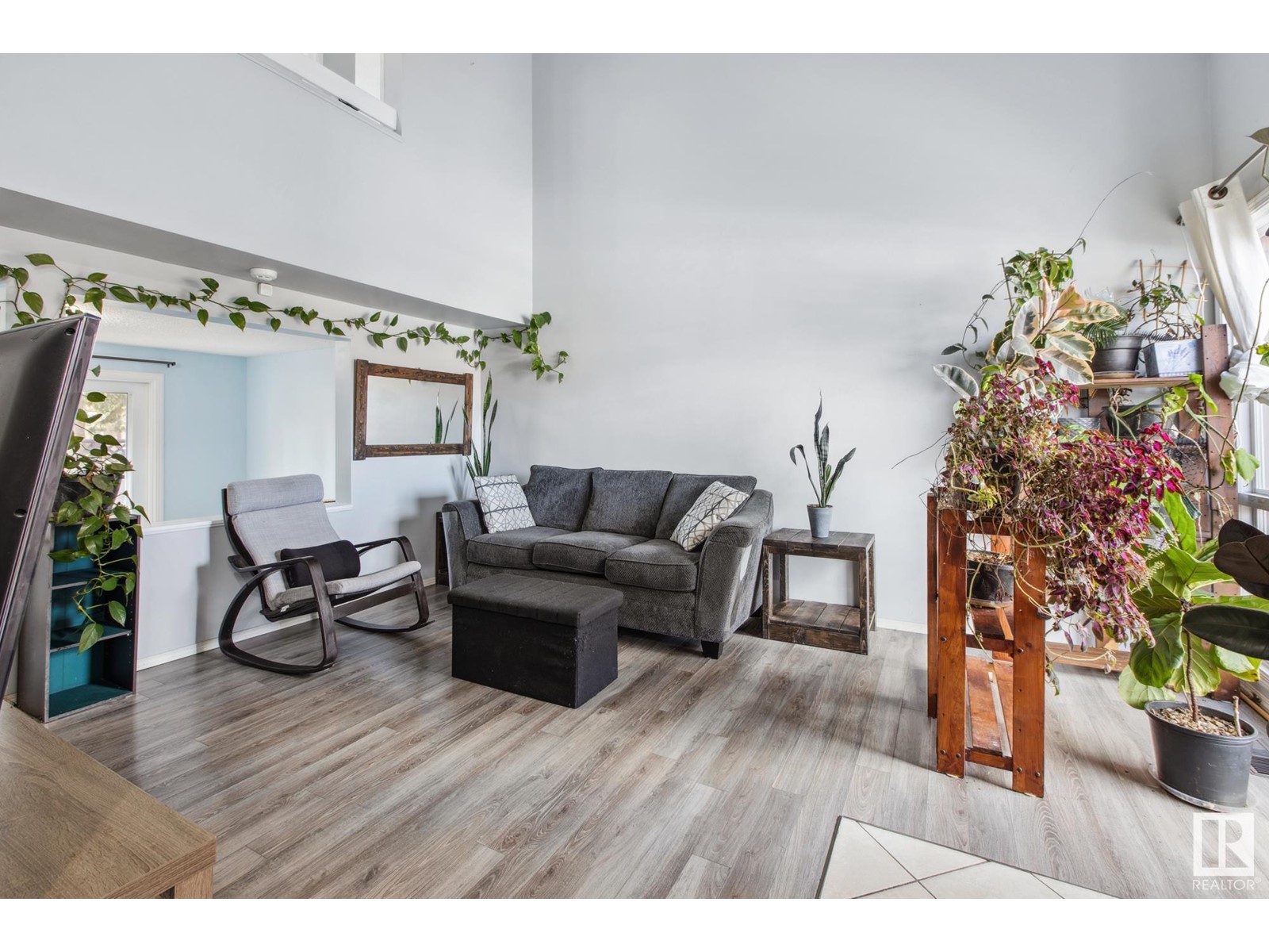 667 MILLBOURNE RD E NW, Edmonton