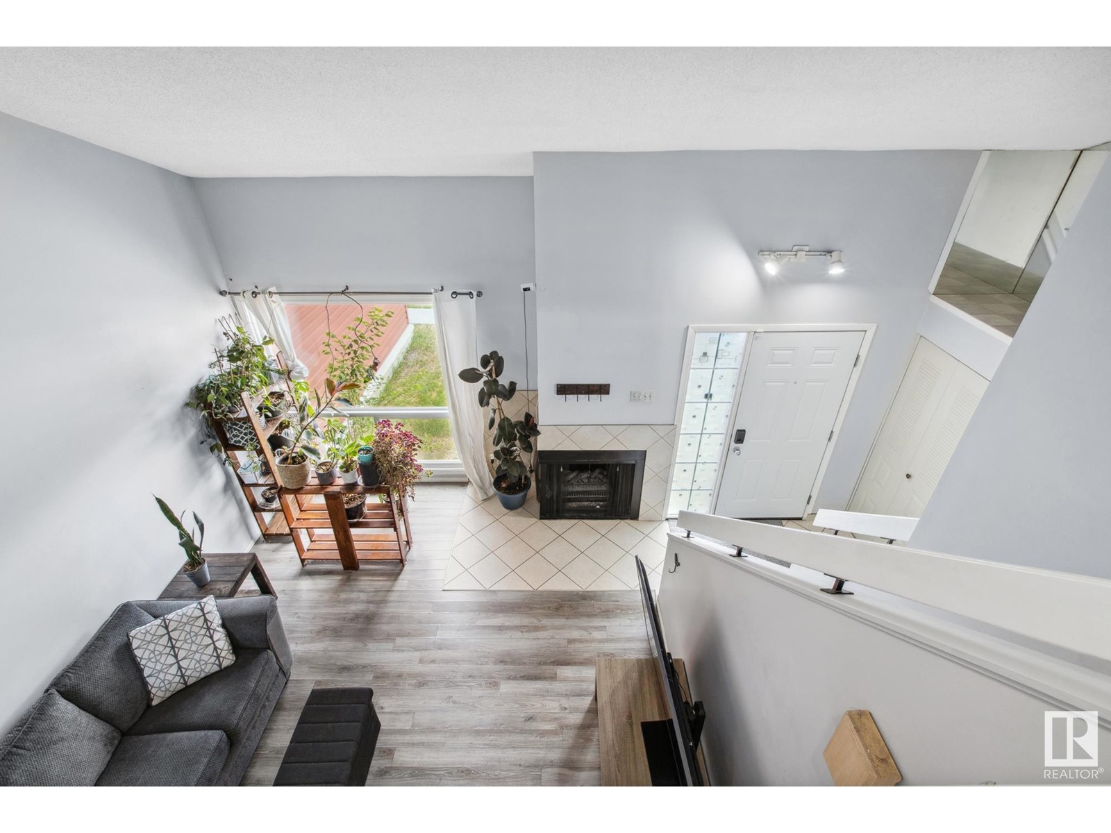 667 MILLBOURNE RD E NW, Edmonton