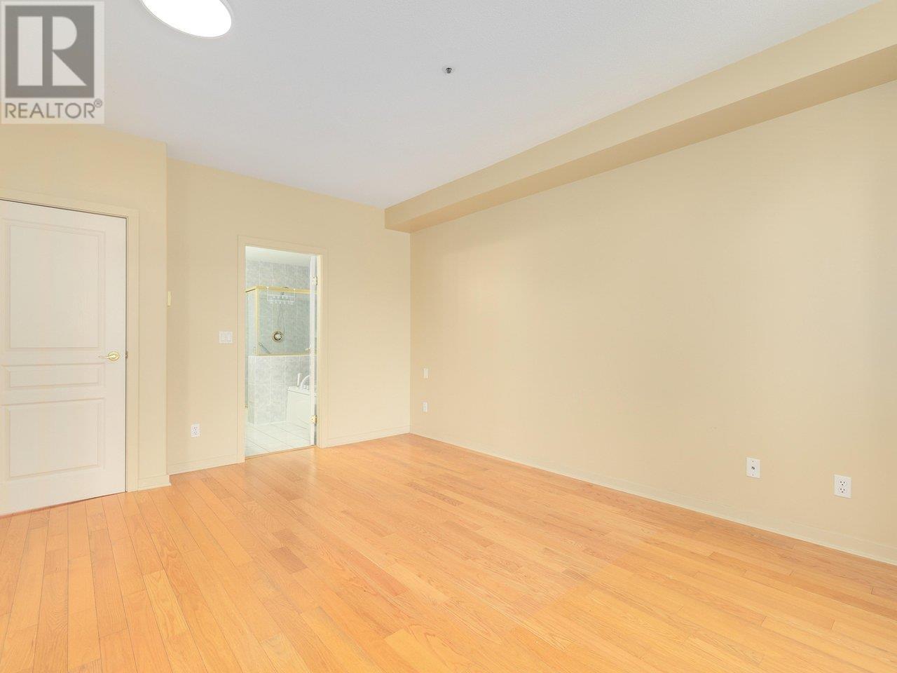 210N 1100 56 STREET, Delta