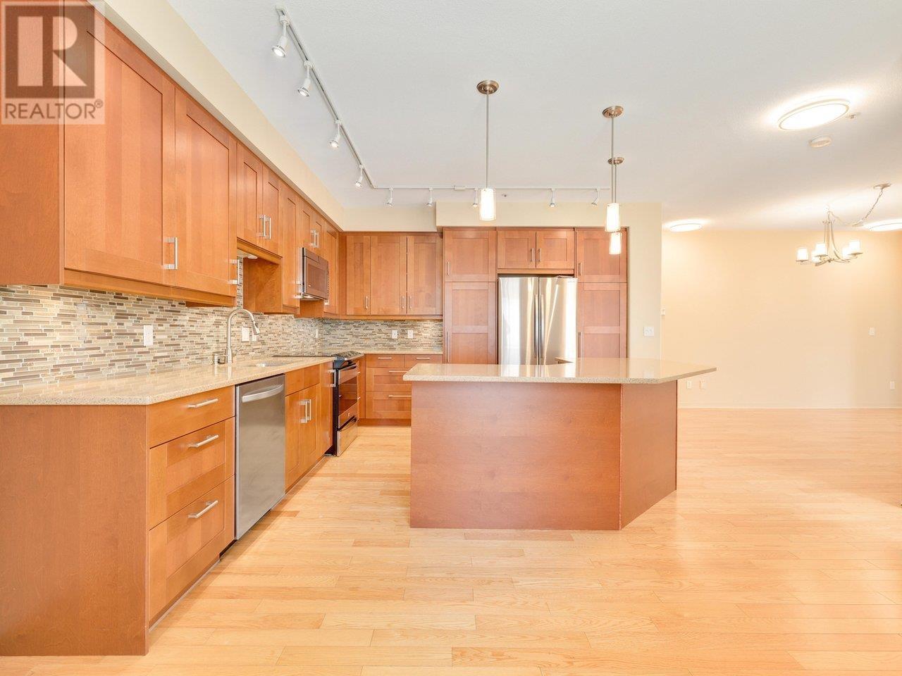210N 1100 56 STREET, Delta