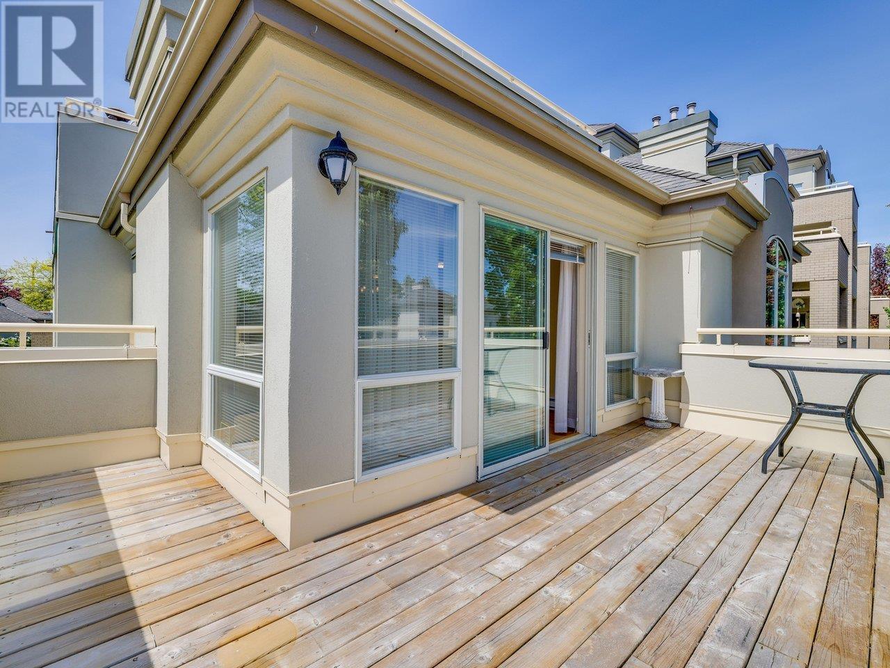 210N 1100 56 STREET, Delta