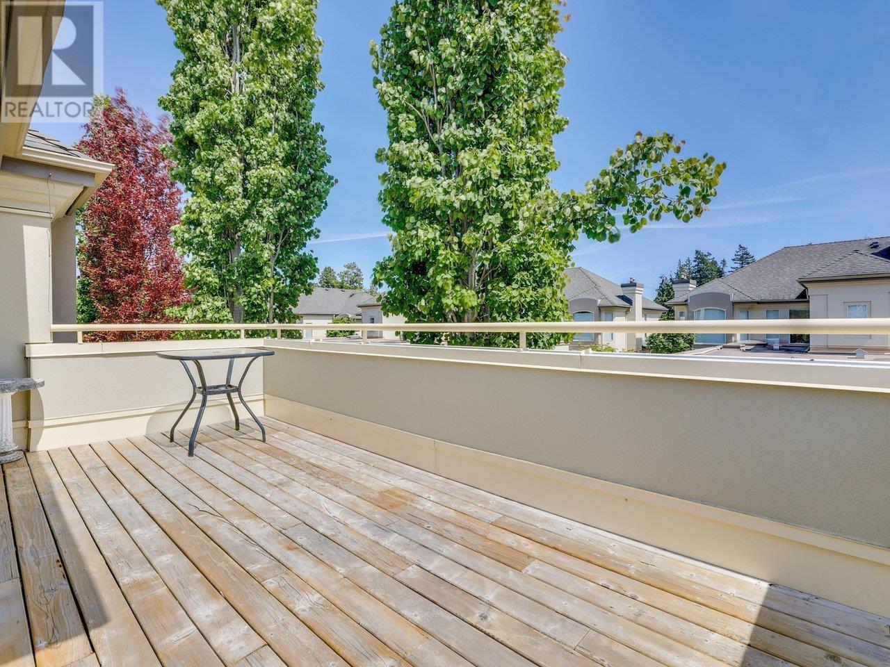 210N 1100 56 STREET, Delta