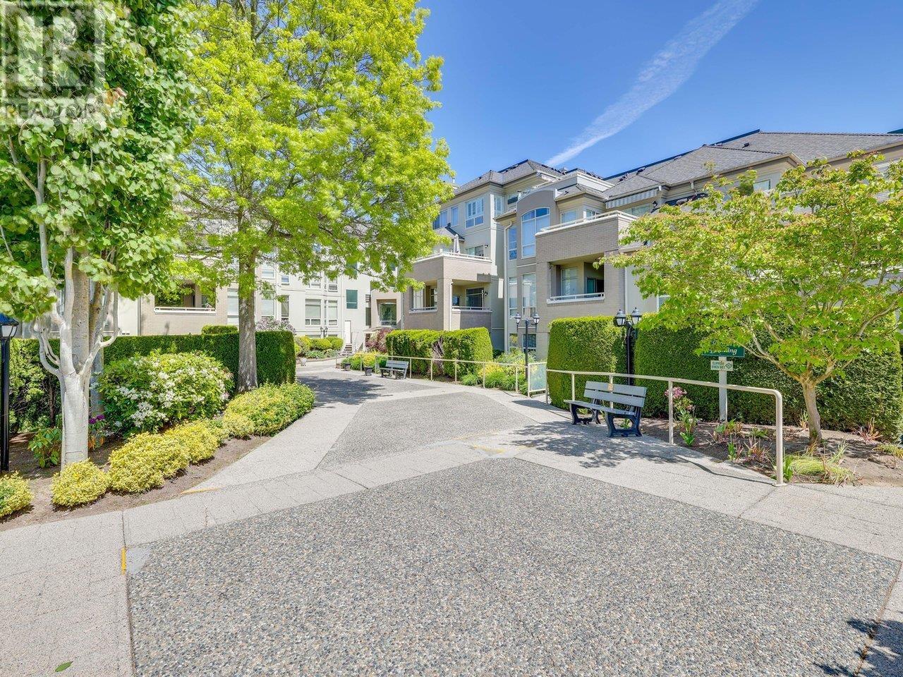 #210N-1100 56 Street, Delta