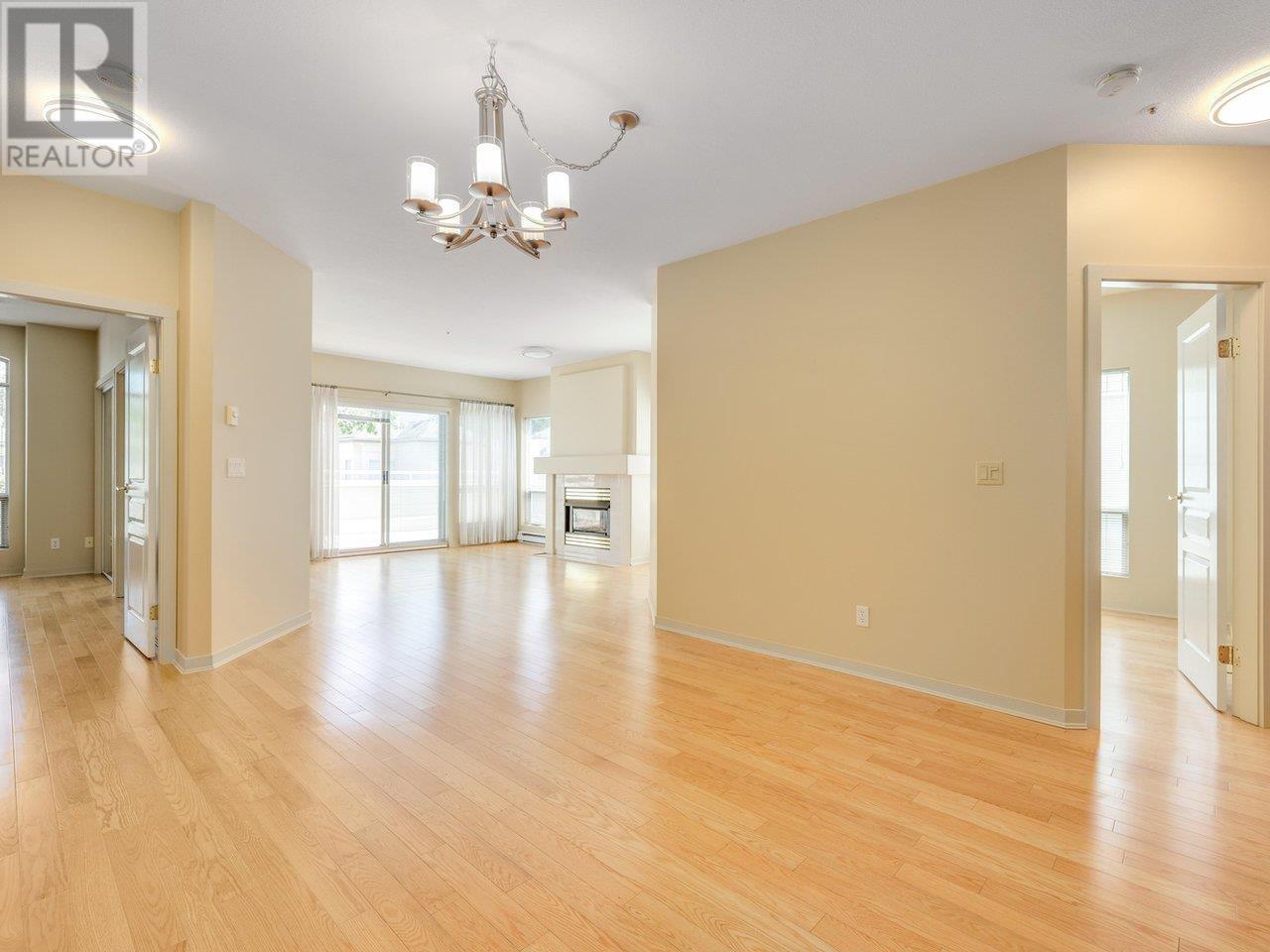 210N 1100 56 STREET, Delta
