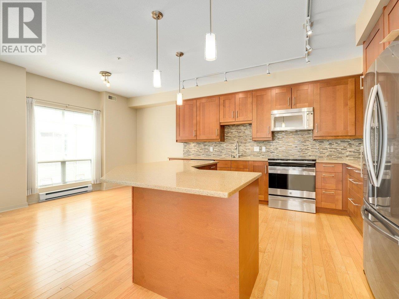 210N 1100 56 STREET, Delta