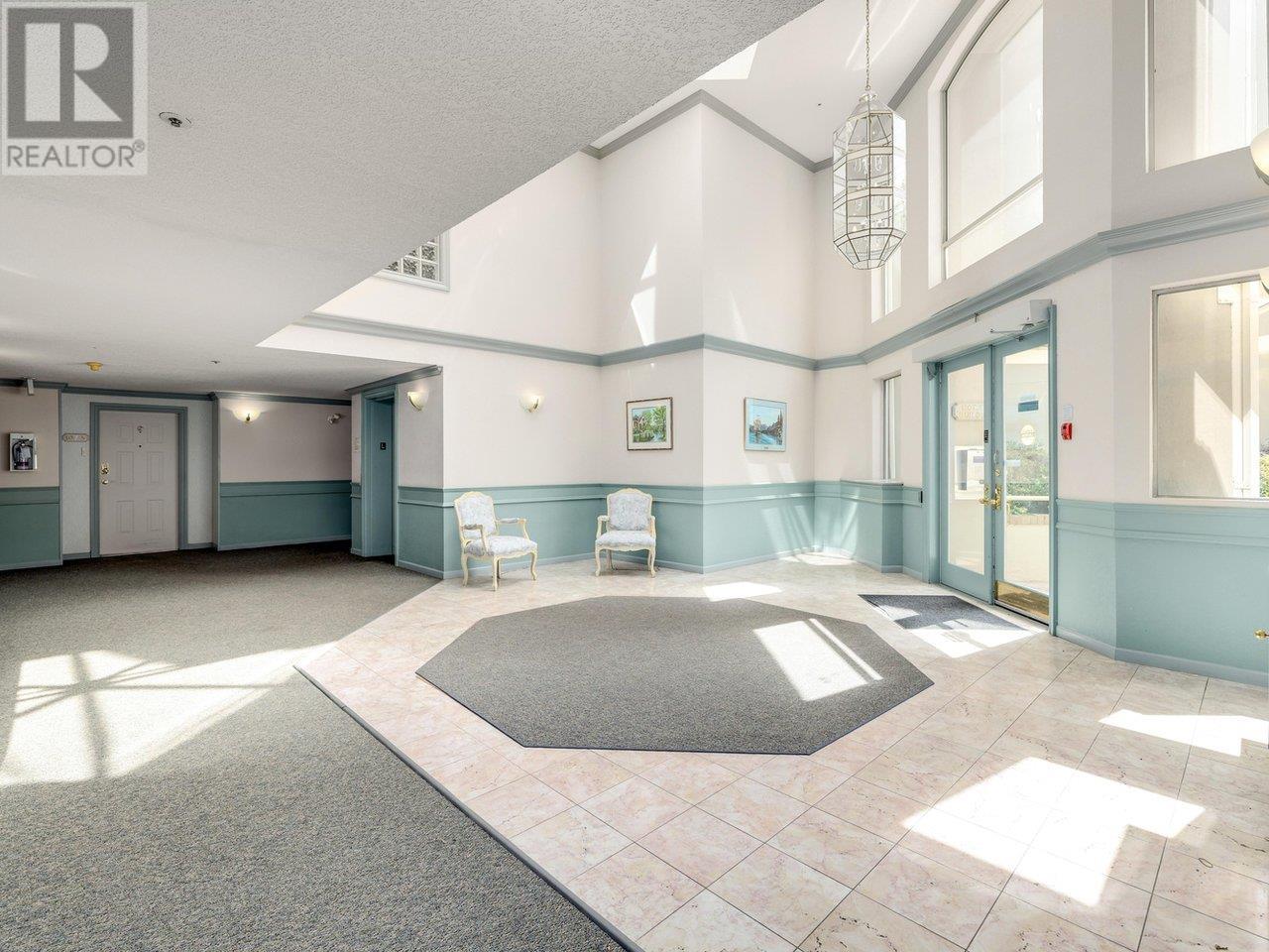 210N 1100 56 STREET, Delta