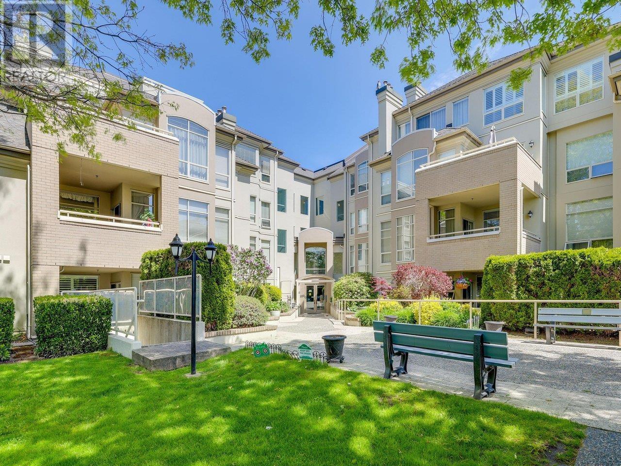 210N 1100 56 STREET, Delta