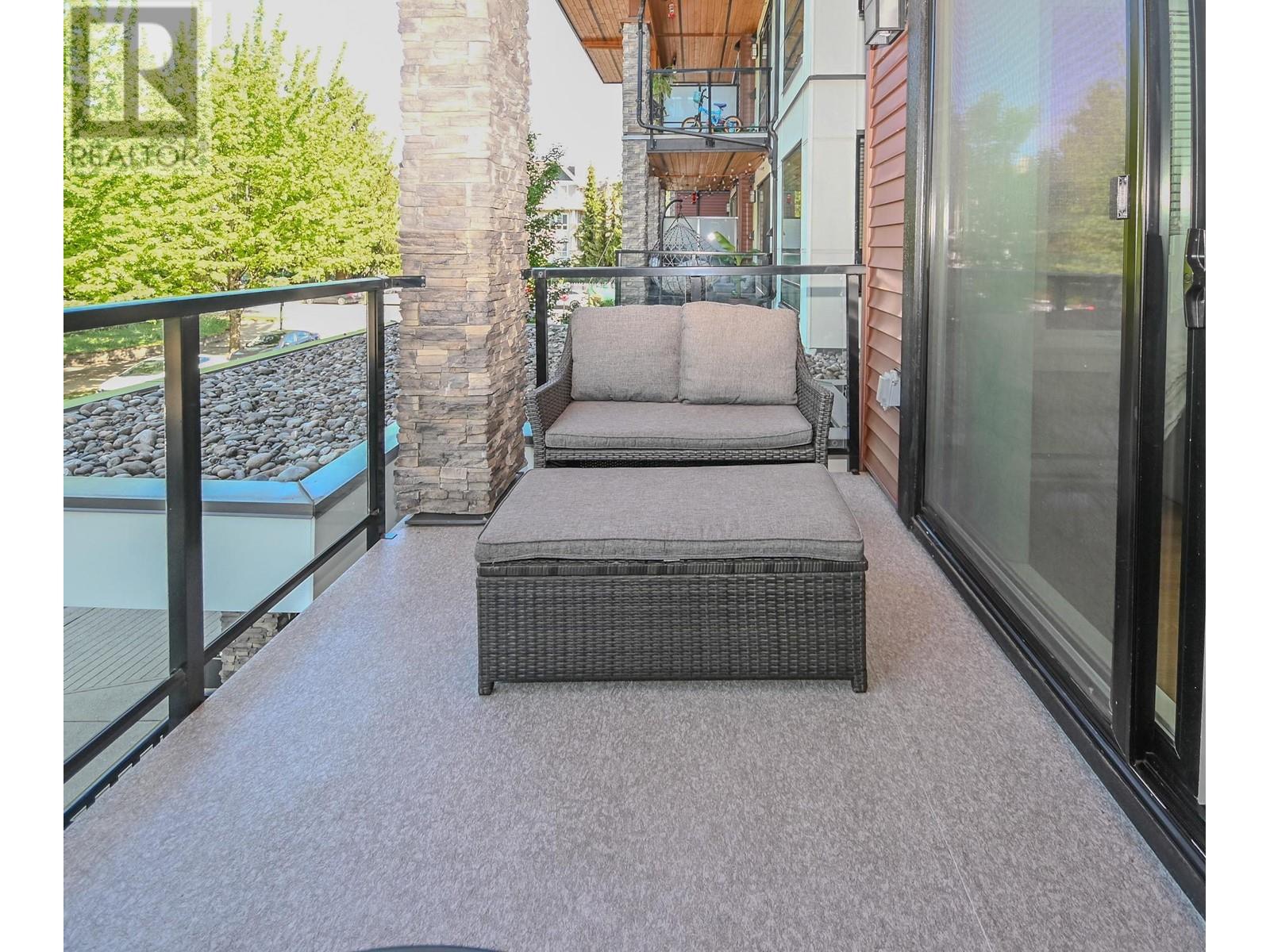 201 12460 191 STREET, Pitt Meadows real estate listing R3002183