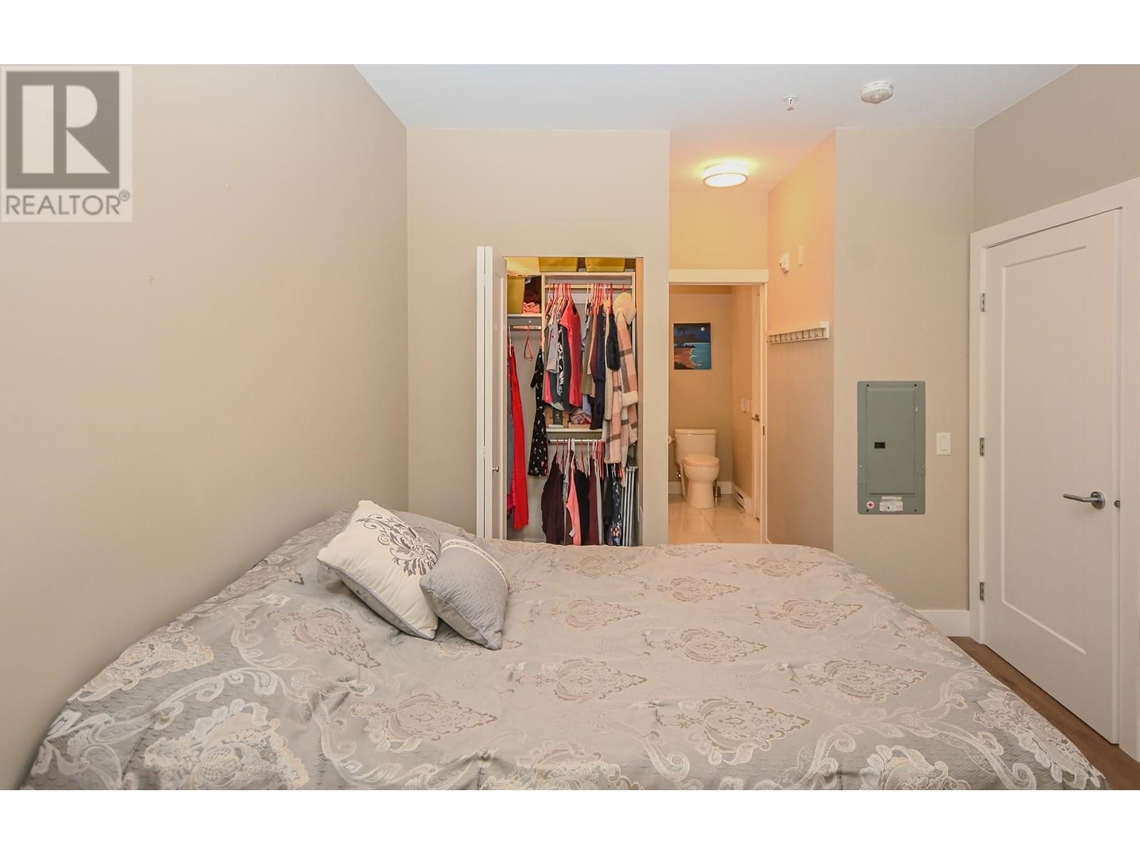 201 12460 191 STREET, Pitt Meadows real estate listing R3002183