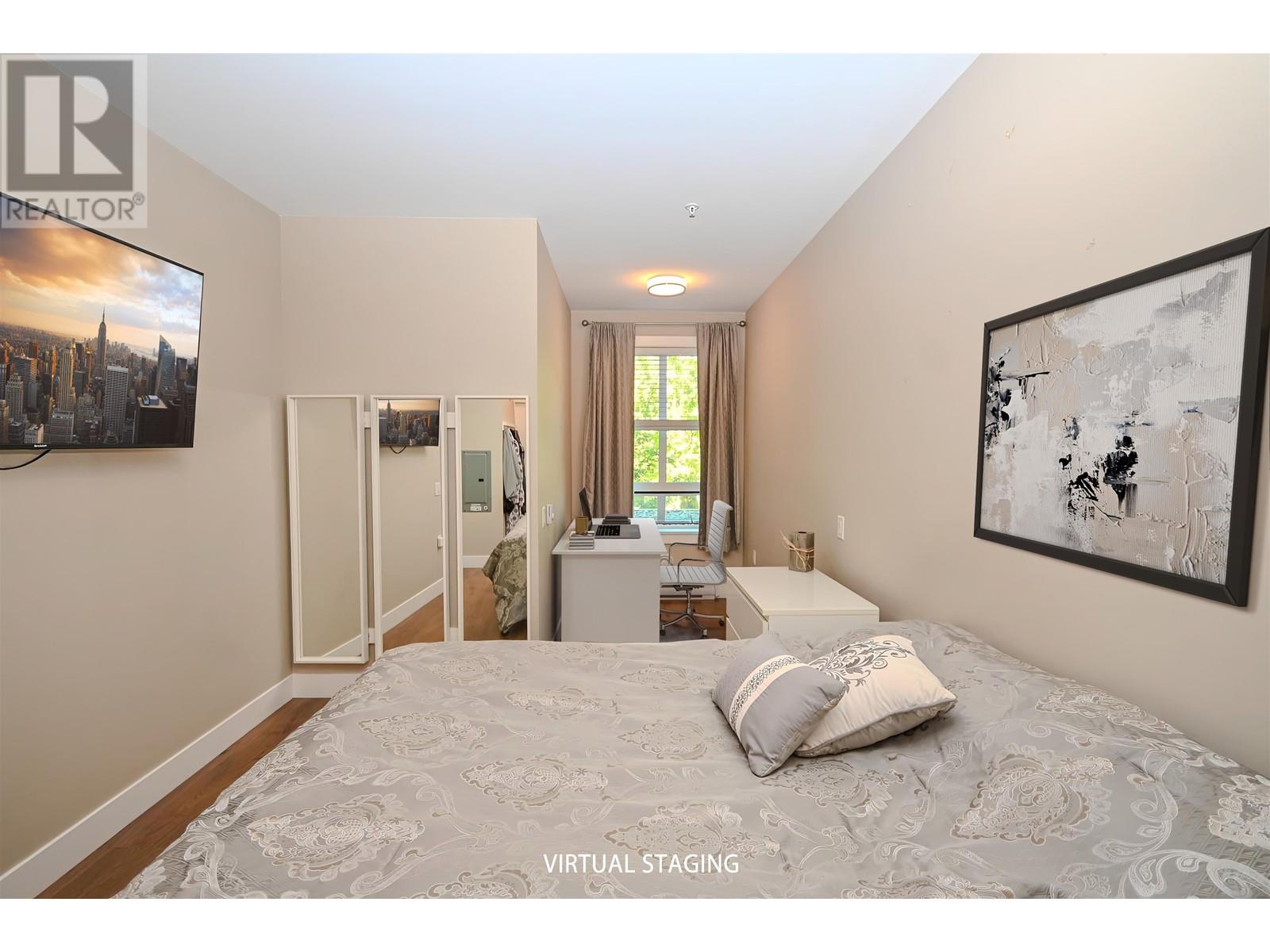 201 12460 191 STREET, Pitt Meadows real estate listing R3002183