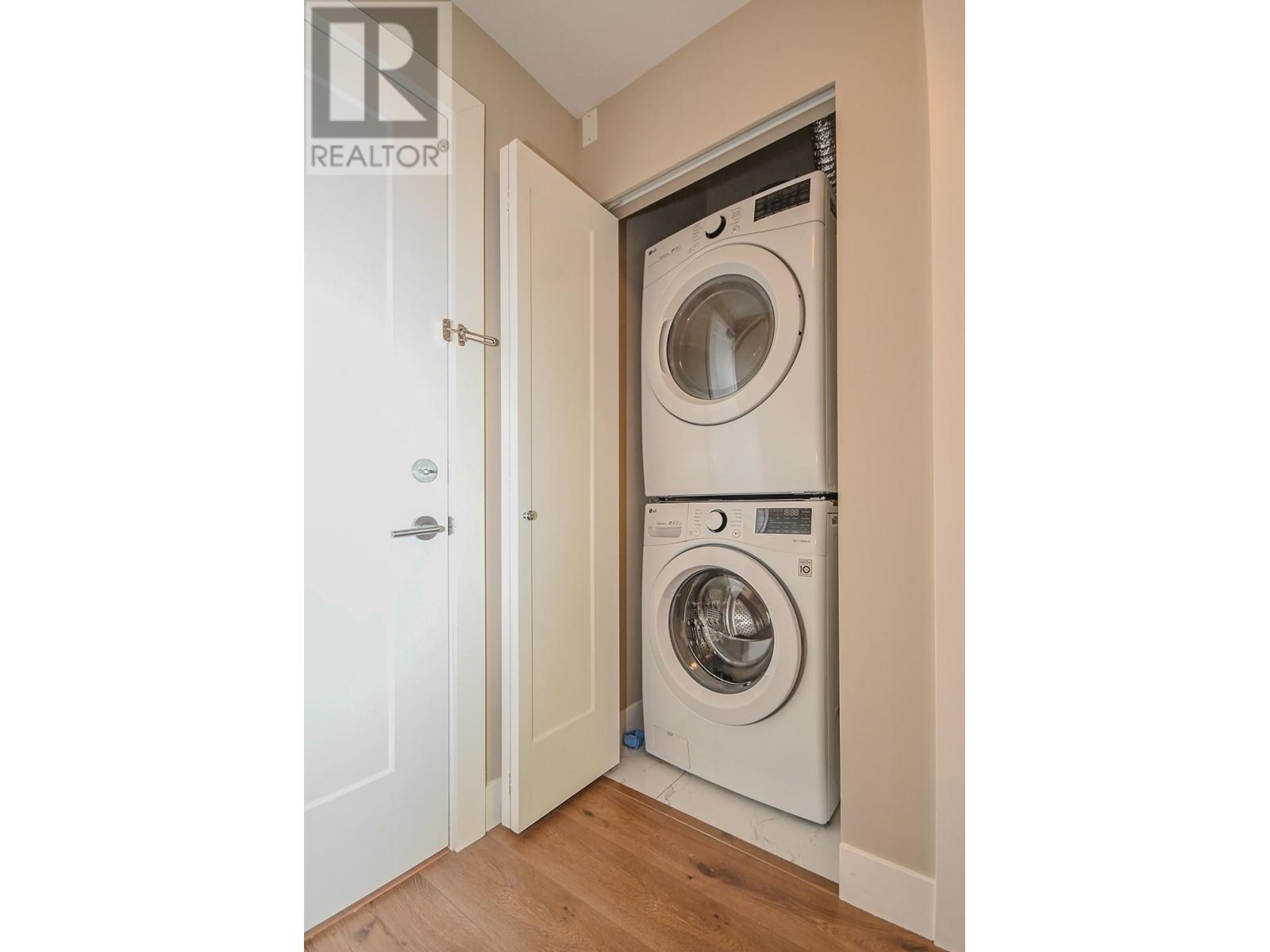 201 12460 191 STREET, Pitt Meadows real estate listing R3002183