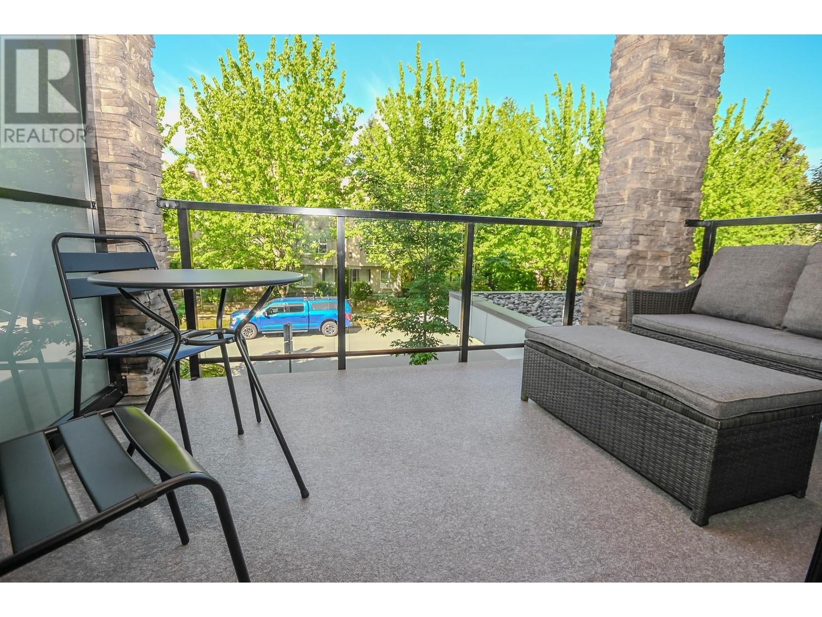 201 12460 191 STREET, Pitt Meadows real estate listing R3002183