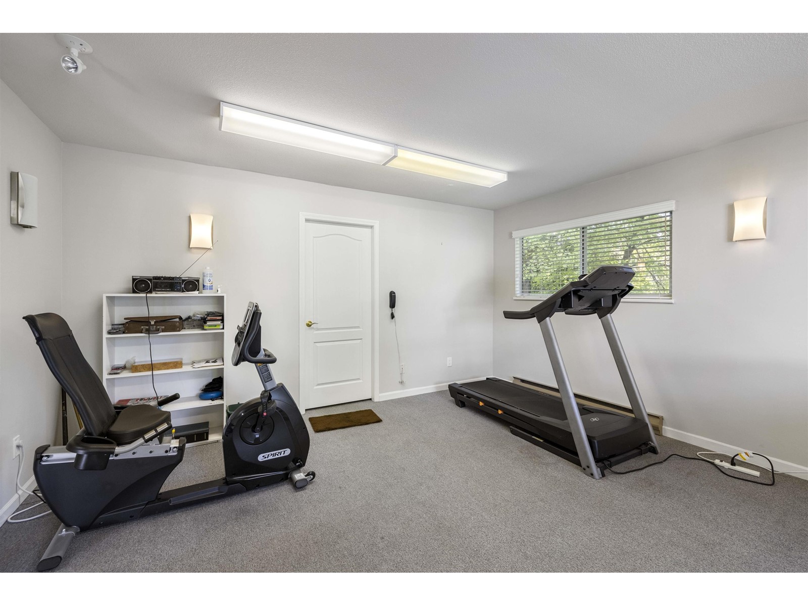 Photo 38 of 241 7156 121 Street, Surrey BC