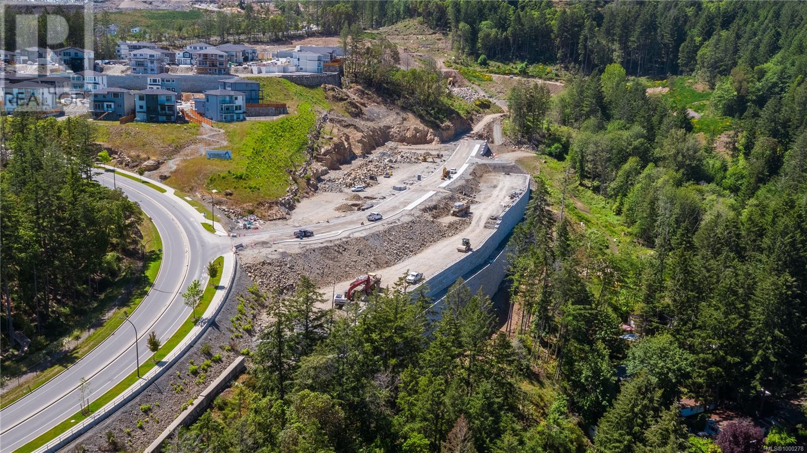 1256 Cedarbrook Way, Langford