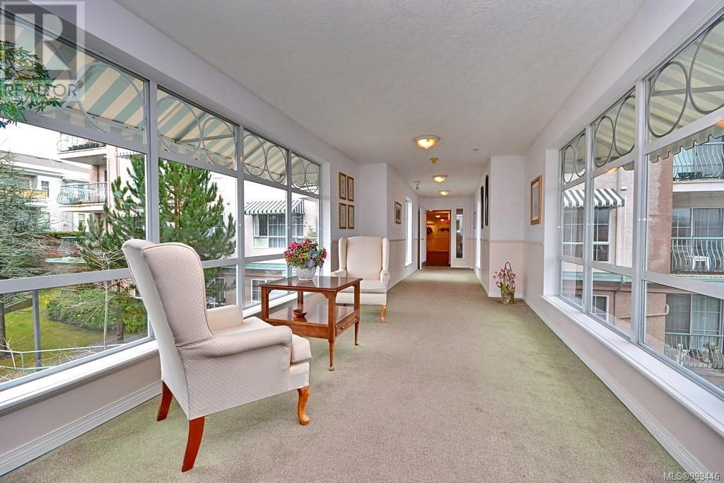 208 3133 Tillicum Road, Saanich