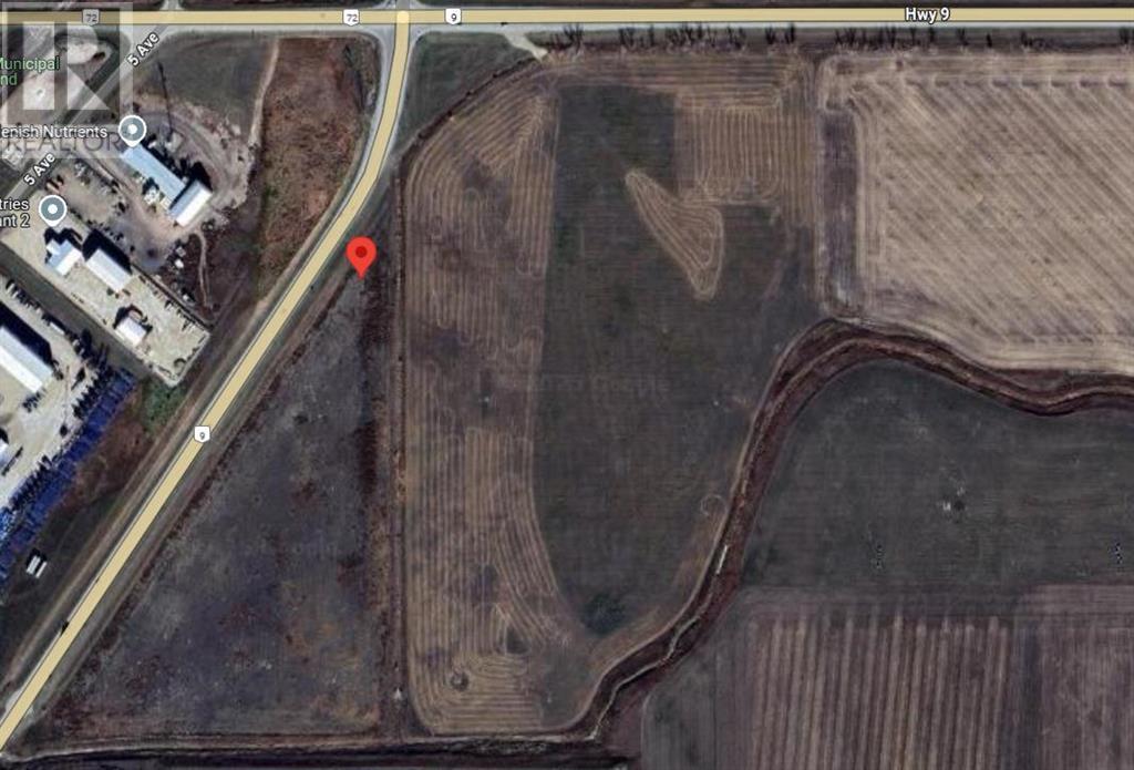 Photo 1 of 260225 Township Road 281 Rural Rocky View County, Beiseker AB