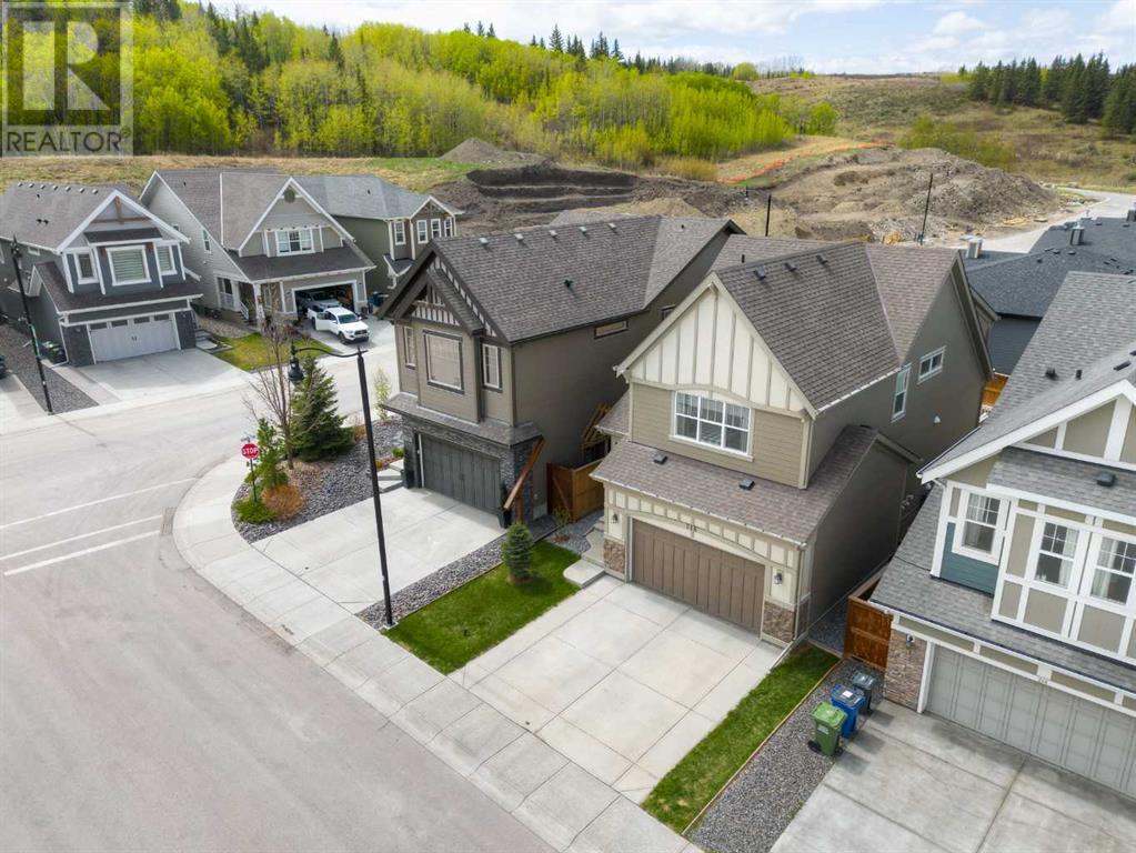 218 Riviera View, Cochrane
