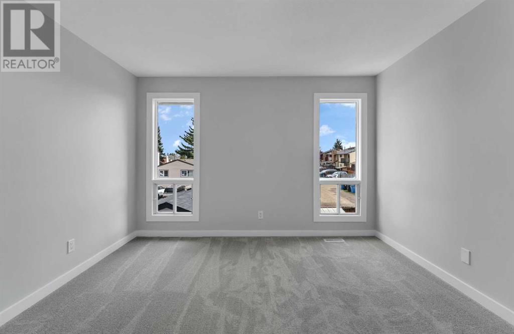 Single Family House for Sale in   Avenue NE Pineridge Calgary 