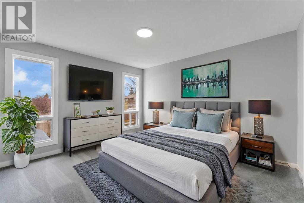 Single Family House for Sale in   Avenue NE Pineridge Calgary 