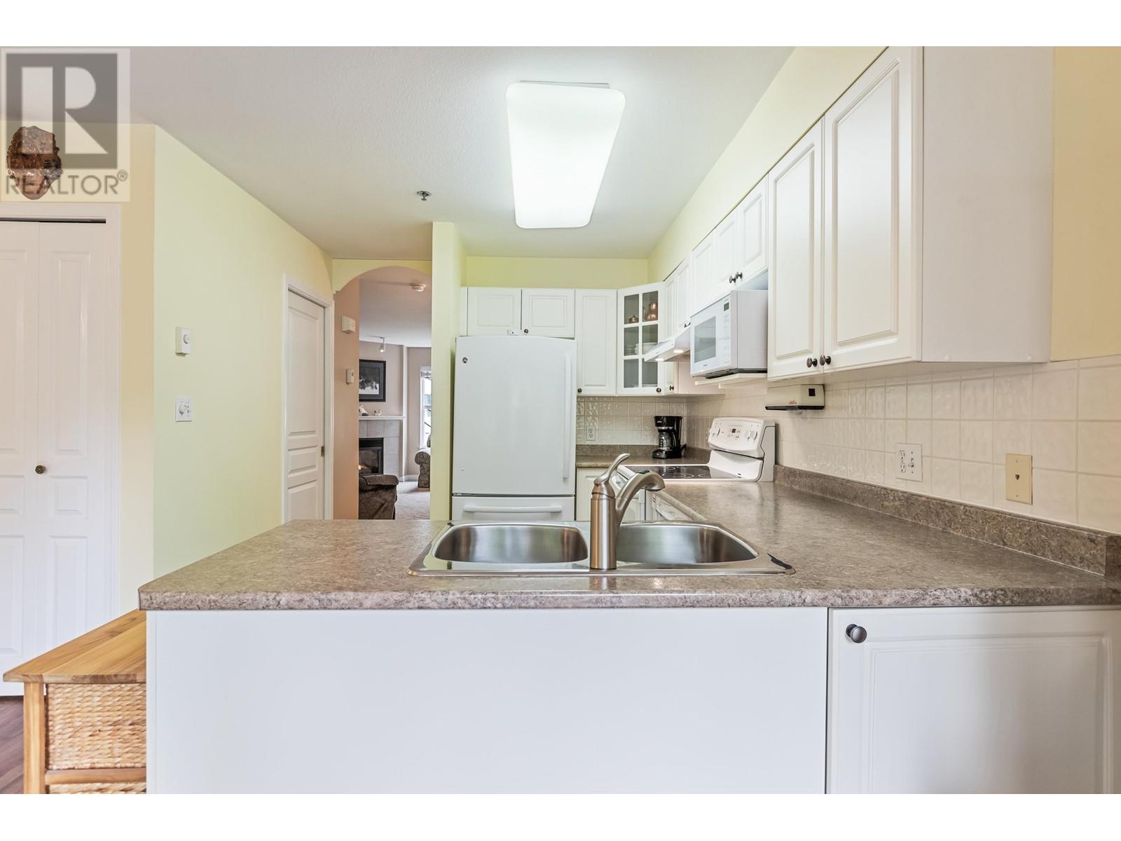 48 12449 191 STREET, Pitt Meadows real estate listing R3003827