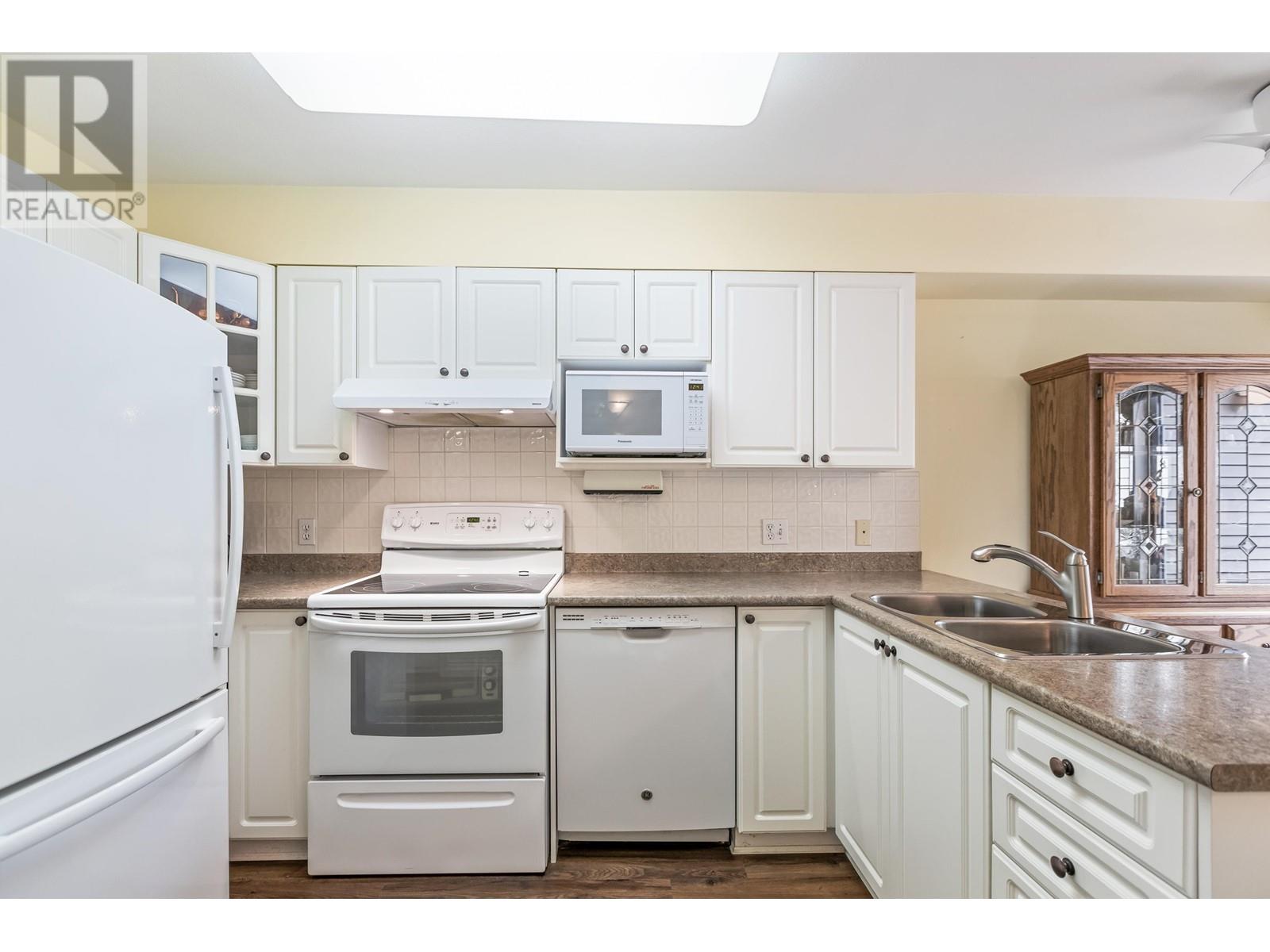 48 12449 191 STREET, Pitt Meadows real estate listing R3003827