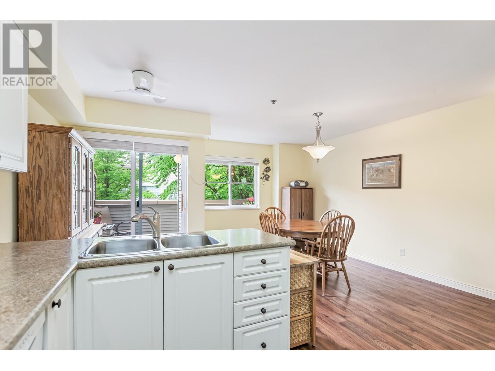 48 12449 191 STREET, Pitt Meadows real estate listing R3003827