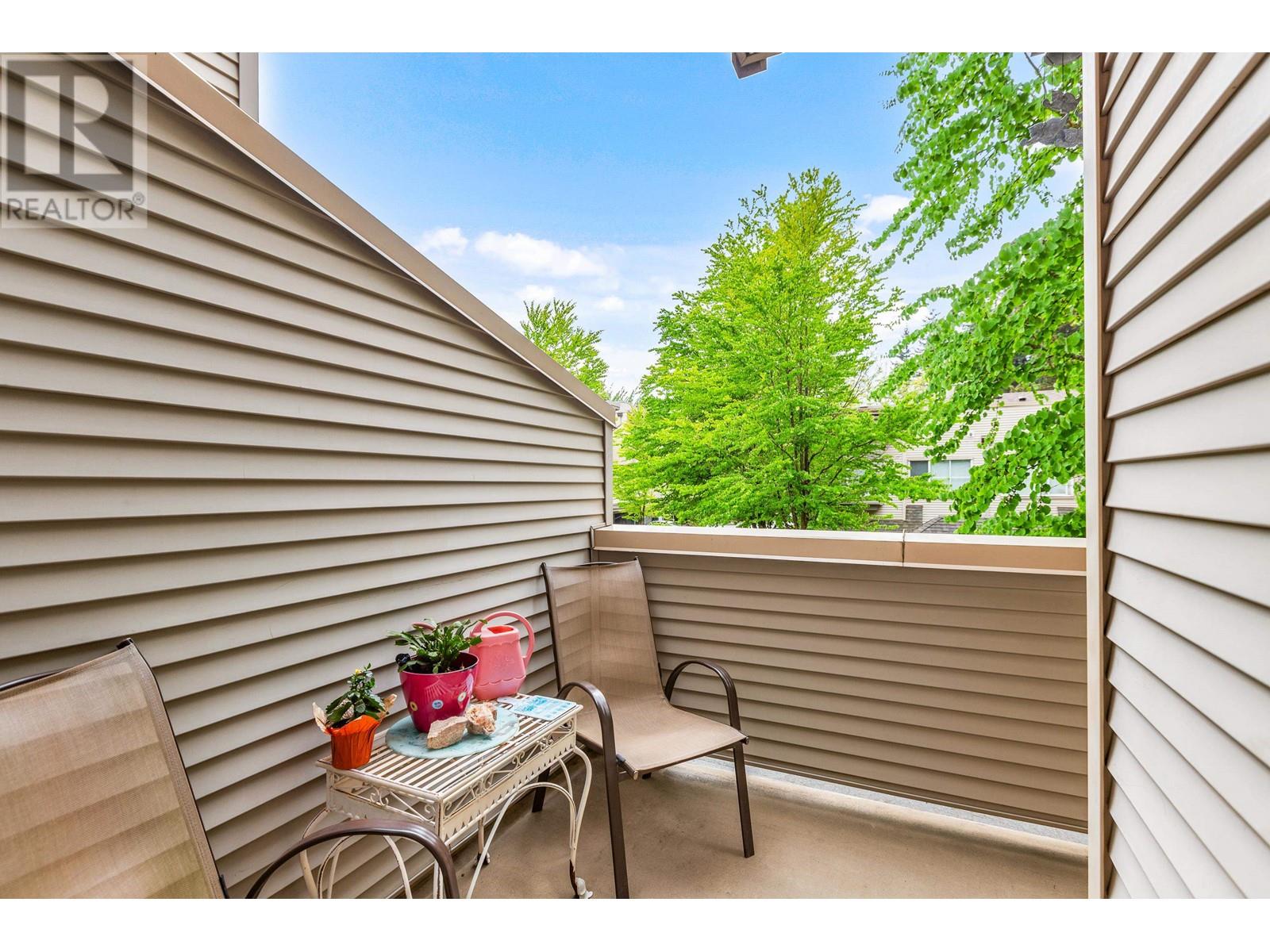 48 12449 191 STREET, Pitt Meadows real estate listing R3003827