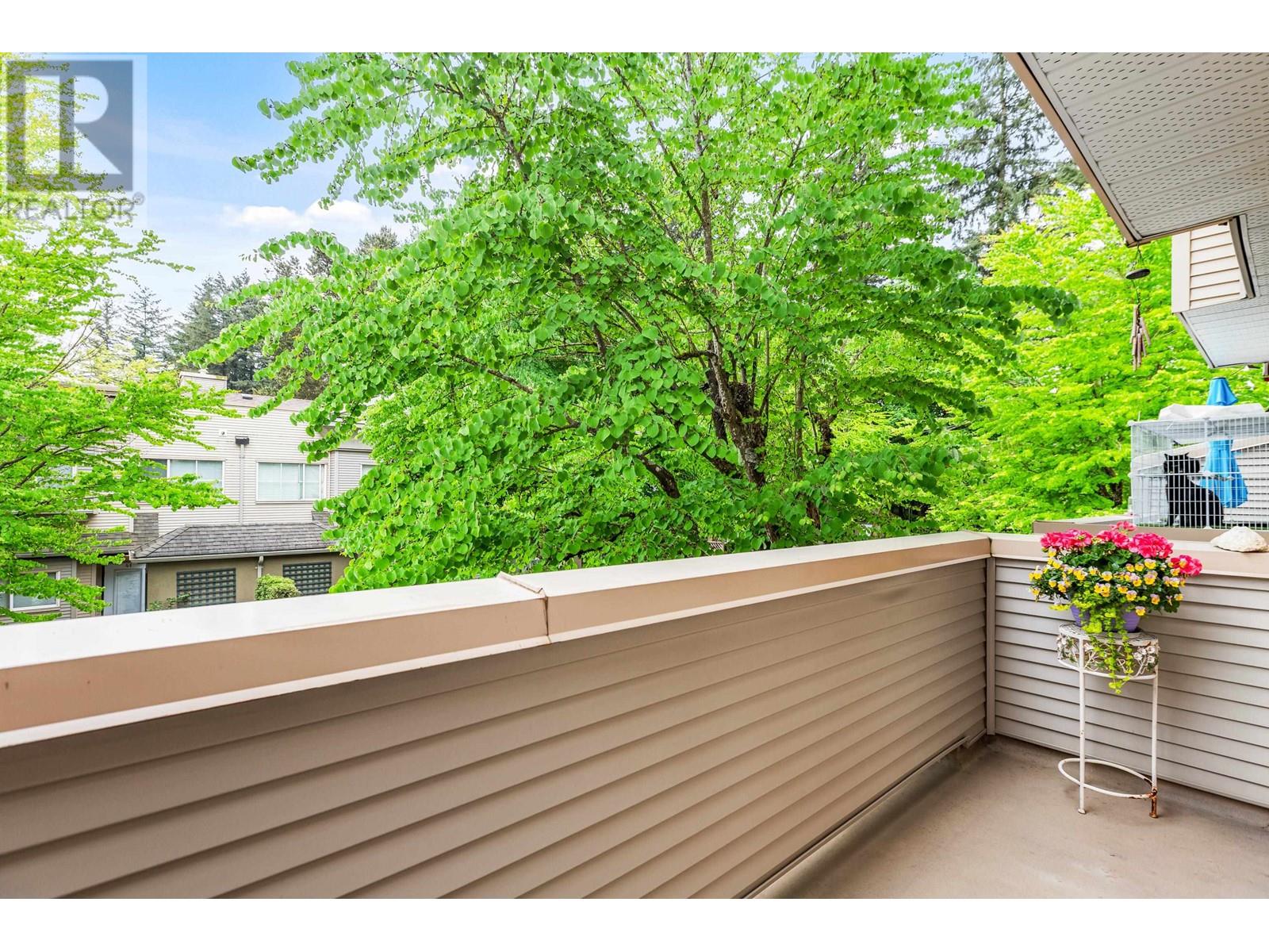 48 12449 191 STREET, Pitt Meadows real estate listing R3003827