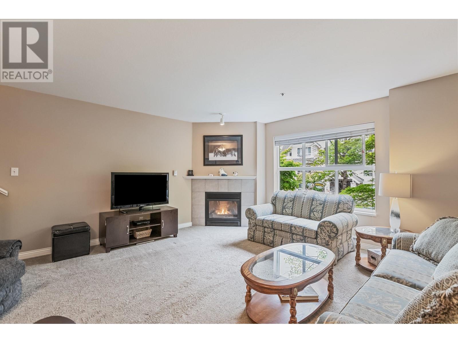 48 12449 191 STREET, Pitt Meadows real estate listing R3003827